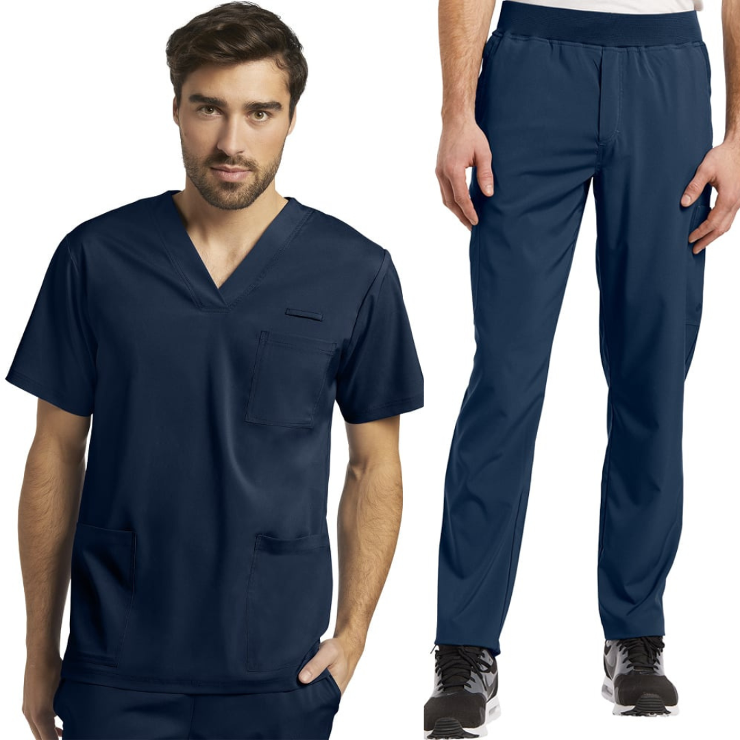 Костюм Fit (2263/229)